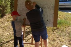IMG_20180919_104429