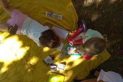 IMG_20180919_105340
