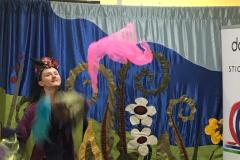 PHOTO-2022-04-07-17-57-12-2