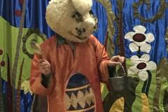 PHOTO-2022-04-07-17-57-12-4