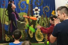 PHOTO-2022-04-07-17-57-12-5