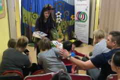 PHOTO-2022-04-07-17-57-12-6