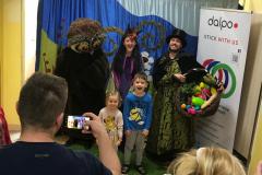 PHOTO-2022-04-07-17-57-12-8