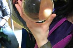 PHOTO-2022-04-07-17-57-12-9