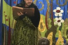 PHOTO-2022-04-07-17-57-12