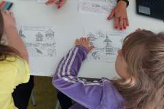 received_244420264339389