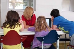 received_359364945879648