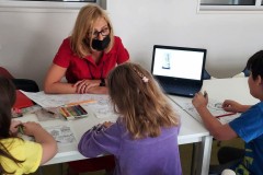 received_3805852539640389