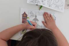 received_588236315561247