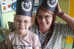 02de68e7-50fa-4cb6-aa72-2268f6a397f8