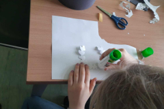 58cdfa1f-cd38-47a3-9786-7820be9e9227