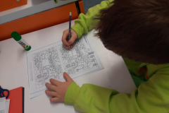 a20ef894-733a-481d-8949-c8f158dfc1c4