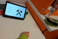 a40974ee-63b9-46e1-8290-1200d7549a62