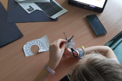 b5016c1c-6829-49fd-ba39-da387f052377