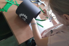 bb4a11b7-9e6d-4b12-a272-1ac8dc5877eb