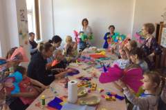 received_2396930687293765