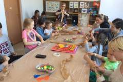 received_333572877330552