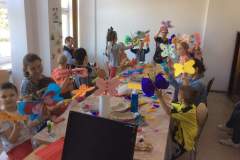 received_362276491091306