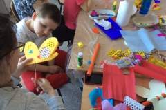 received_422293904991848