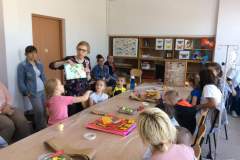 received_784228918626219