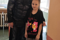 641698411_1428493335737694_6486442902592743071_n