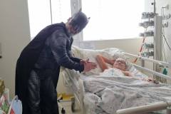 643413633_1428494165737611_8490349288520895907_n