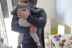 643427549_1428493852404309_6332248809855707720_n