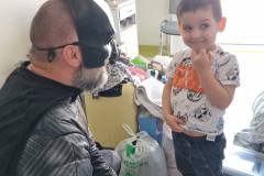 643488136_1428493175737710_2806314713919035989_n