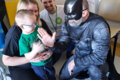 643568476_1428493442404350_3327834739204100407_n