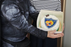 643728572_1428494272404267_8709339343396326123_n