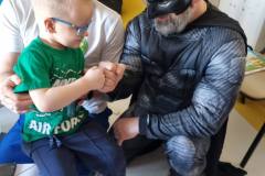 643733340_1428493535737674_8694649351755541774_n