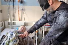 643734693_1428493815737646_3300653979993891426_n