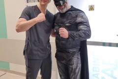 643739803_1428494039070957_1500840207826233365_n