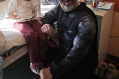 643743302_1428493392404355_2306062698133874235_n