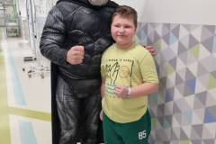 643745001_1428493619070999_5012432999204724253_n