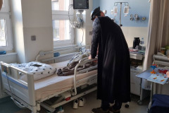 643760494_1428493665737661_5759179965190675287_n