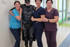 643764263_1428494212404273_1461952309709966839_n