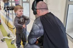 643804550_1428493135737714_912623734513902045_n