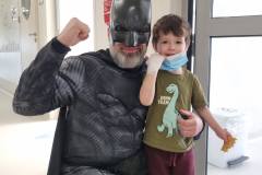 643844916_1428493102404384_6328583522986354162_n