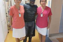 448446590_969469011640131_715762607318134239_n