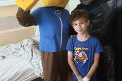 449727614_969468961640136_7122703830786701017_n