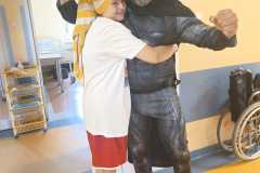 449727992_969468891640143_193435157262669759_n