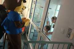 449728530_969469041640128_4009031368130362487_n