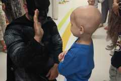 449745569_969468484973517_7648462705745523219_n