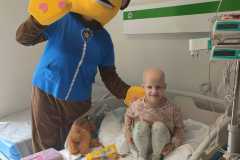 449745747_969468314973534_8786326796659707563_n