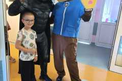 449745881_969468528306846_4423819024503920171_n