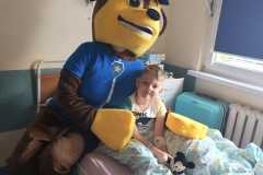 449757220_969467834973582_1208939796020620247_n