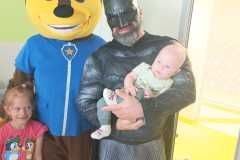 449758558_969468464973519_6794957322519528149_n