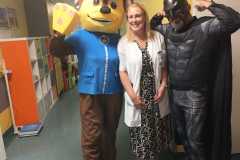 449771189_969469161640116_8417146736221751068_n