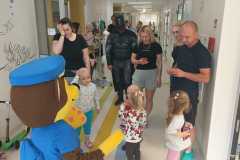 449786147_969468231640209_1413579603028155429_n